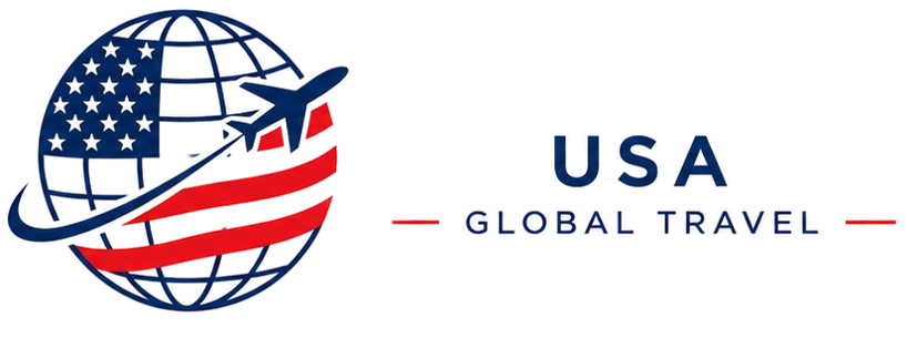 USA Global Travel